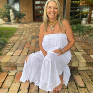 Follow-Up Energetic Check-In (within 3 weeks)