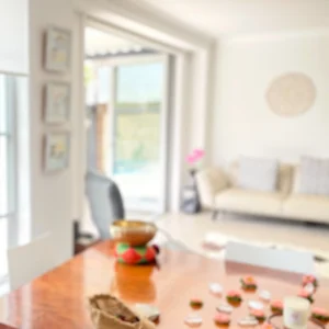 Lemurian Crystal Grid Activation